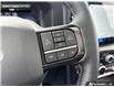 2026 Ford F-150 Platinum (Stk: 6F130635) in Brantford - Image 14 of 23