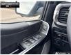 2026 Ford F-150 Platinum (Stk: 6F130635) in Brantford - Image 15 of 23