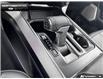 2026 Ford F-150 Platinum (Stk: 6F130635) in Brantford - Image 16 of 23