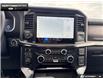 2026 Ford F-150 Platinum (Stk: 6F130635) in Brantford - Image 17 of 23
