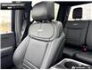 2026 Ford F-150 Platinum (Stk: 6F130635) in Brantford - Image 18 of 23