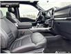 2026 Ford F-150 Platinum (Stk: 6F130635) in Brantford - Image 20 of 23