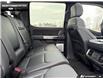 2026 Ford F-150 Platinum (Stk: 6F130635) in Brantford - Image 21 of 23