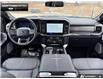 2026 Ford F-150 Platinum (Stk: 6F130635) in Brantford - Image 22 of 23