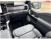 2026 Ford F-150 Platinum (Stk: 6F130635) in Brantford - Image 23 of 23