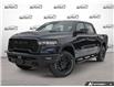 2026 RAM 1500 Rebel in St. Thomas - Image 1 of 24