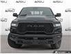 2026 RAM 1500 Rebel in St. Thomas - Image 2 of 24