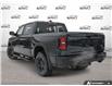 2026 RAM 1500 Rebel in St. Thomas - Image 4 of 24
