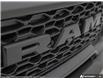 2026 RAM 1500 Rebel in St. Thomas - Image 8 of 24