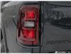 2026 RAM 1500 Rebel in St. Thomas - Image 10 of 24