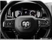 2026 RAM 1500 Rebel in St. Thomas - Image 12 of 24