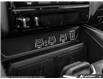 2026 RAM 1500 Rebel in St. Thomas - Image 23 of 24
