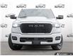 2026 RAM 1500 Sport in St. Thomas - Image 2 of 25