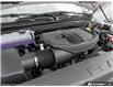 2026 RAM 1500 Sport in St. Thomas - Image 6 of 25