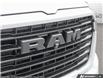 2026 RAM 1500 Sport in St. Thomas - Image 9 of 25