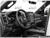 2026 RAM 1500 Sport in St. Thomas - Image 12 of 25