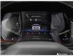 2026 RAM 1500 Sport in St. Thomas - Image 14 of 25