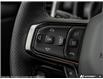2026 RAM 1500 Sport in St. Thomas - Image 15 of 25