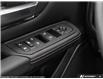 2026 RAM 1500 Sport in St. Thomas - Image 16 of 25