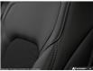 2026 RAM 1500 Sport in St. Thomas - Image 20 of 25