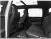 2026 RAM 1500 Sport in St. Thomas - Image 21 of 25