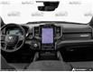 2026 RAM 1500 Sport in St. Thomas - Image 22 of 25