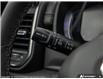 2026 RAM 1500 Sport in St. Thomas - Image 24 of 25