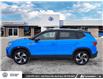 2024 Volkswagen Taos Highline (Stk: 92605) in North Bay - Image 3 of 23