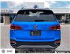 2024 Volkswagen Taos Highline (Stk: 92605) in North Bay - Image 5 of 23