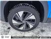 2024 Volkswagen Taos Highline (Stk: 92605) in North Bay - Image 6 of 23