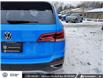 2024 Volkswagen Taos Highline (Stk: 92605) in North Bay - Image 9 of 23