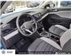 2024 Volkswagen Taos Highline (Stk: 92605) in North Bay - Image 11 of 23