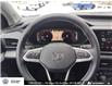 2024 Volkswagen Taos Highline (Stk: 92605) in North Bay - Image 12 of 23