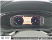 2024 Volkswagen Taos Highline (Stk: 92605) in North Bay - Image 13 of 23