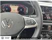 2024 Volkswagen Taos Highline (Stk: 92605) in North Bay - Image 14 of 23