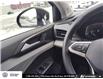 2024 Volkswagen Taos Highline (Stk: 92605) in North Bay - Image 15 of 23