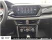 2024 Volkswagen Taos Highline (Stk: 92605) in North Bay - Image 17 of 23