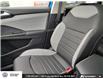 2024 Volkswagen Taos Highline (Stk: 92605) in North Bay - Image 18 of 23