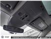 2024 Volkswagen Taos Highline (Stk: 92605) in North Bay - Image 19 of 23