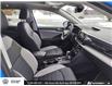 2024 Volkswagen Taos Highline (Stk: 92605) in North Bay - Image 20 of 23