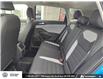 2024 Volkswagen Taos Highline (Stk: 92605) in North Bay - Image 21 of 23