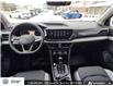 2024 Volkswagen Taos Highline (Stk: 92605) in North Bay - Image 22 of 23