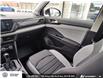 2024 Volkswagen Taos Highline (Stk: 92605) in North Bay - Image 23 of 23