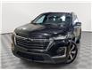2022 Chevrolet Traverse LT True North (Stk: 10866AT) in Meadow Lake - Image 1 of 16