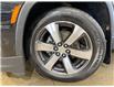 2022 Chevrolet Traverse LT True North (Stk: 10866AT) in Meadow Lake - Image 2 of 16