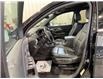 2022 Chevrolet Traverse LT True North (Stk: 10866AT) in Meadow Lake - Image 3 of 16