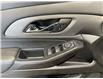 2022 Chevrolet Traverse LT True North (Stk: 10866AT) in Meadow Lake - Image 5 of 16