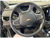 2022 Chevrolet Traverse LT True North (Stk: 10866AT) in Meadow Lake - Image 6 of 16