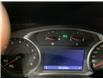 2022 Chevrolet Traverse LT True North (Stk: 10866AT) in Meadow Lake - Image 7 of 16