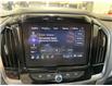 2022 Chevrolet Traverse LT True North (Stk: 10866AT) in Meadow Lake - Image 8 of 16